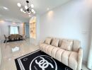 - บ้านสวยพร้อมเป็นเจ้าของ ขายบ้านเดี่ยว หมู่บ้านมารวย แหลมฉบัง