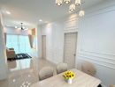 - บ้านสวยพร้อมเป็นเจ้าของ ขายบ้านเดี่ยว หมู่บ้านมารวย แหลมฉบัง