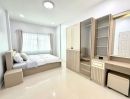 - บ้านสวยพร้อมเป็นเจ้าของ ขายบ้านเดี่ยว หมู่บ้านมารวย แหลมฉบัง