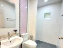 - บ้านสวยพร้อมเป็นเจ้าของ ขายบ้านเดี่ยว หมู่บ้านมารวย แหลมฉบัง