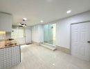 - บ้านสวยพร้อมเป็นเจ้าของ ขายบ้านเดี่ยว หมู่บ้านมารวย แหลมฉบัง