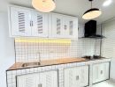 - บ้านสวยพร้อมเป็นเจ้าของ ขายบ้านเดี่ยว หมู่บ้านมารวย แหลมฉบัง