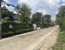 - ขายบ้านเดี่ยว 2 ชั้น ซอยติวานนท์25 แยก29 (แผ่นดินทอง) (รหัสทรัพย์ 202643)