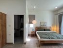 - บ้านใหม่ให้เช่า 4 ห้องนอน ใกล้กาดฝรั่งและโรงเรียนนานาชาติ | หางดง เชียงใหม่ (EN below)
