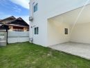 - บ้านใหม่ให้เช่า 4 ห้องนอน ใกล้กาดฝรั่งและโรงเรียนนานาชาติ | หางดง เชียงใหม่ (EN below)