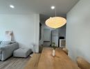 - บ้านใหม่ให้เช่า 4 ห้องนอน ใกล้กาดฝรั่งและโรงเรียนนานาชาติ | หางดง เชียงใหม่ (EN below)