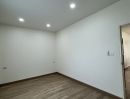 - บ้านใหม่ให้เช่า 4 ห้องนอน ใกล้กาดฝรั่งและโรงเรียนนานาชาติ | หางดง เชียงใหม่ (EN below)