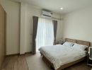 - บ้านใหม่ให้เช่า 4 ห้องนอน ใกล้กาดฝรั่งและโรงเรียนนานาชาติ | หางดง เชียงใหม่ (EN below)
