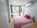 - ให้เช่า คอนโด Casa Asoke Dindaeng ชั้น 5 พื้นที่ 48.95 ตร.ม. 2 ห้องนอน 2 ห้องน้ำ ค่าเช่าเดือนละ 20,000 บาท