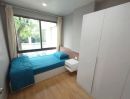 - ให้เช่า คอนโด Casa Asoke Dindaeng ชั้น 5 พื้นที่ 48.95 ตร.ม. 2 ห้องนอน 2 ห้องน้ำ ค่าเช่าเดือนละ 20,000 บาท