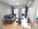 - ให้เช่า คอนโด Casa Asoke Dindaeng ชั้น 5 พื้นที่ 48.95 ตร.ม. 2 ห้องนอน 2 ห้องน้ำ ค่าเช่าเดือนละ 20,000 บาท