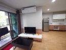 - ให้เช่า คอนโด Casa Asoke Dindaeng ชั้น 5 พื้นที่ 48.95 ตร.ม. 2 ห้องนอน 2 ห้องน้ำ ค่าเช่าเดือนละ 20,000 บาท