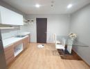 - ให้เช่า คอนโด Casa Asoke Dindaeng ชั้น 5 พื้นที่ 48.95 ตร.ม. 2 ห้องนอน 2 ห้องน้ำ ค่าเช่าเดือนละ 20,000 บาท