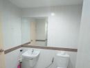 - ให้เช่า คอนโด Casa Asoke Dindaeng ชั้น 5 พื้นที่ 48.95 ตร.ม. 2 ห้องนอน 2 ห้องน้ำ ค่าเช่าเดือนละ 20,000 บาท
