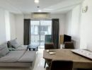  - คอนโด2ห้องนอน Whizdom Punnawithi วิสซ์ดอม ปุณณวิถี สเตชั่น