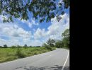 - ขายที่ดินผังม่วง อ.สูงเนิน จ.นครราชสีมา ทำเลอุตสาหกรรม ราคาจับต้องได้ เจ้าของขายเอง!