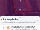 - ขายที่ดินผังม่วง อ.สูงเนิน จ.นครราชสีมา ทำเลอุตสาหกรรม ราคาจับต้องได้ เจ้าของขายเอง!