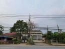- ให้เช่าโกดังติดถนนหลักบางเลน บางใหญ่ จ นนทบุรี ขนาด 502 ตารางเมตร ค่าเช่า 30,000 บาท