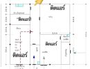 - ให้เช่าโรงงานมาตรฐานGMP พื้นที่ภายในอาคาร รวมประมาณ 144 ตร.ม.
