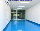 - ให้เช่าโรงงานมาตรฐานGMP พื้นที่ภายในอาคาร รวมประมาณ 144 ตร.ม.