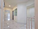 - ขายทาวน์เฮ้าส์ 2 ชั้น รีโนเวทใหม่ หมู่บ้านมนวดี ซอยวัดลาดปลาดุก บางบัวทอง
