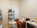 - ให้เช่า หรือ ขาย Light Stage Condo ใกล้มหาวิทยาลัย ABAC BANGNA 30 ตารางเมตร 1 ห้องนอน ชั้น3 วิวสวย ทิศตะวันออก ตกแต่งครบ