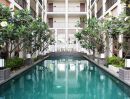 - ให้เช่า หรือ ขาย Light Stage Condo ใกล้มหาวิทยาลัย ABAC BANGNA 30 ตารางเมตร 1 ห้องนอน ชั้น3 วิวสวย ทิศตะวันออก ตกแต่งครบ