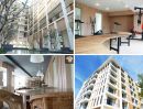- ให้เช่า หรือ ขาย Light Stage Condo ใกล้มหาวิทยาลัย ABAC BANGNA 30 ตารางเมตร 1 ห้องนอน ชั้น3 วิวสวย ทิศตะวันออก ตกแต่งครบ