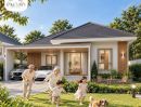 - BAAN INGFA | บ้านอิงฟ้า บ้านเดี่ยวสไตล์ Modern Minimal ภายใต้แนวคิด ** Minimal Warm Living
