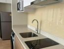 - FOR RENT | Noble Around Sukhumvit 33 คอนโด 2 ห้องนอน Fully Furnished ใกล้ BTS พร้อมพงษ์ ตรงข้าม EmSphere