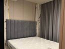 - FOR RENT | Noble Around Sukhumvit 33 คอนโด 2 ห้องนอน Fully Furnished ใกล้ BTS พร้อมพงษ์ ตรงข้าม EmSphere