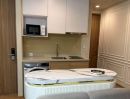 - FOR RENT | Noble Around Sukhumvit 33 คอนโด 2 ห้องนอน Fully Furnished ใกล้ BTS พร้อมพงษ์ ตรงข้าม EmSphere