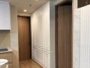 - FOR RENT | Noble Around Sukhumvit 33 คอนโด 2 ห้องนอน Fully Furnished ใกล้ BTS พร้อมพงษ์ ตรงข้าม EmSphere