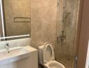 - FOR RENT | Noble Around Sukhumvit 33 คอนโด 2 ห้องนอน Fully Furnished ใกล้ BTS พร้อมพงษ์ ตรงข้าม EmSphere