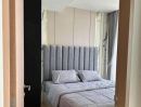 - FOR RENT | Noble Around Sukhumvit 33 คอนโด 2 ห้องนอน Fully Furnished ใกล้ BTS พร้อมพงษ์ ตรงข้าม EmSphere