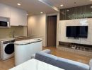 - FOR RENT | Noble Around Sukhumvit 33 คอนโด 2 ห้องนอน Fully Furnished ใกล้ BTS พร้อมพงษ์ ตรงข้าม EmSphere