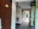  - ทุบทิ้ง เหลือแค่ดินเปล่ายังคุ้ม หอพัก 30 ห้องใกล้ห้าแยกหอนาฬิกาลำปางหอพัก 30 ห้องใกล้ห้าแยกหอนาฬิกาลำปาง