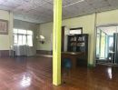 - ขายด่วน! บ้านเดี่ยวพร้อมที่ดิน 2 หลัง ติดคลองชลประทาน 1 ไร่ 1 งาน 50 ตร.ว. อ.บ้านแพรก จ.อยุธยา บรรยากาศร่มรื่น เหมาะทำเกษตร/โฮมสเตย์ ราคาถูก