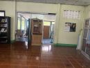 - ขายด่วน! บ้านเดี่ยวพร้อมที่ดิน 2 หลัง ติดคลองชลประทาน 1 ไร่ 1 งาน 50 ตร.ว. อ.บ้านแพรก จ.อยุธยา บรรยากาศร่มรื่น เหมาะทำเกษตร/โฮมสเตย์ ราคาถูก
