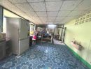 - ขายด่วน! บ้านเดี่ยวพร้อมที่ดิน 2 หลัง ติดคลองชลประทาน 1 ไร่ 1 งาน 50 ตร.ว. อ.บ้านแพรก จ.อยุธยา บรรยากาศร่มรื่น เหมาะทำเกษตร/โฮมสเตย์ ราคาถูก