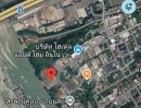 - ขายที่ดินสวยริมแม่น้ำเจ้าพระยา พระประแดง 5-1-60 ไร่ ราคา 195 ล้านบาท