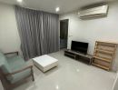 - ขายคอนโด Element ศรีนครินทร์พร้อมผู้เช่า | ตรงข้ามซีคอนสแควร์ | กู้เกินได้หลักล้าน | ราคาต่ำกว่าราคาตลาด 5 แสน+