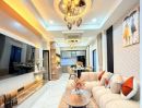 - หมู่บ้านรัตนากร 17 POOL VILLA พื้นที่ 52 ตารางวา บ้านเลขที่ 343/75