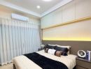 - หมู่บ้านรัตนากร 17 POOL VILLA พื้นที่ 52 ตารางวา บ้านเลขที่ 343/75