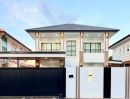 - หมู่บ้านรัตนากร 17 POOL VILLA พื้นที่ 52 ตารางวา บ้านเลขที่ 343/75