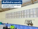 - ถ.มิตรภาพ เช่าทาวน์เฮ้าส์ 2 ชั้น 2 นอน หมากแข้ง ม.ราชภัฏอุดรธานี 3 น้ำ 18 ตร.ว. 145 ตร.ม. รร.ช่างกลอุดรธานี 200 ม.