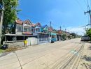 - ขายบ้าน 2 ชั้น หมู่บ้านเจริญลาภ3 ซอยคลองสี่ตะวันตก35