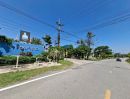 - ขายบ้าน 2 ชั้น หมู่บ้านเจริญลาภ3 ซอยคลองสี่ตะวันตก35