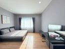 - บ้านเดี่ยวหลังมุม บางเสร่ | ขาย เช่า พร้อมเข้าอยู่ หมู่บ้านซื่อตรง เซอรีน บางเสร่