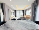 - บ้านเดี่ยวหลังมุม บางเสร่ | ขาย เช่า พร้อมเข้าอยู่ หมู่บ้านซื่อตรง เซอรีน บางเสร่